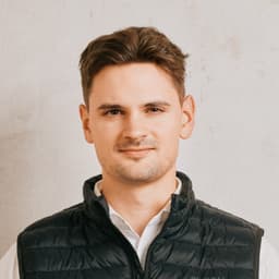 Brede Y. S. Kristensen